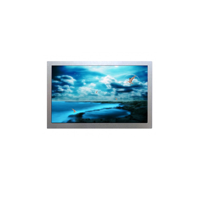 AA106TA11DDA11 Pantalla de pantalla LCD de 10,6 pulgadas 1280*768