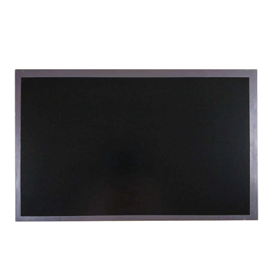 Con pantalla LCD de la industria Panel táctil NL12876AC18-03KD
