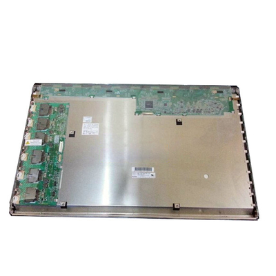 23.0 pulgadas 64PPI NL12876AC39-01 pantalla LCD