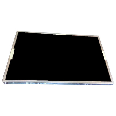 23.0 pulgadas 64PPI NL12876AC39-01 pantalla LCD