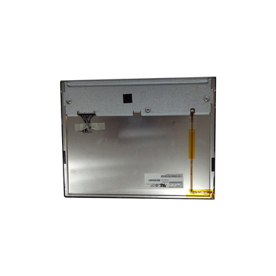 AA121SA01 Pantalla LCD de 12,1 pulgadas Resolución 800 * 600