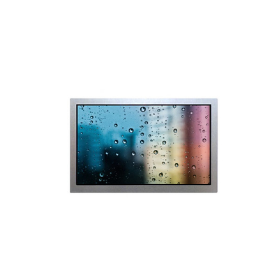 AA121SA01 Pantalla LCD de 12,1 pulgadas Resolución 800 * 600