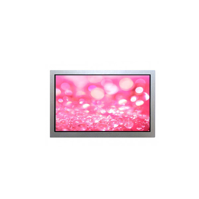 AA121SK01 12,1 pulgadas 800*600 Panel de pantalla LCD industrial