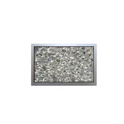 AA121SK02 12,1 pulgadas 800*600 Pantalla LCD TFT industrial