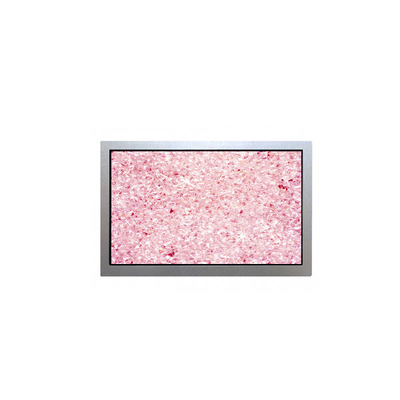 AA121SK03 Pantalla LCD TFT de 12,1 pulgadas 800*600