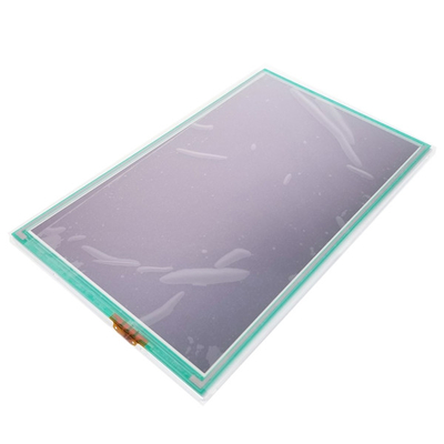 Nueva pantalla de pantalla LCD original NL12876BC26-22E para monitor de escritorio