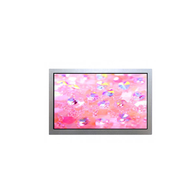 AA121SK04 Pantalla de pantalla LCD de 12,1 pulgadas 800*600 Panel LCD