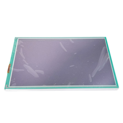 Nueva pantalla de pantalla LCD original NL12876BC26-22F