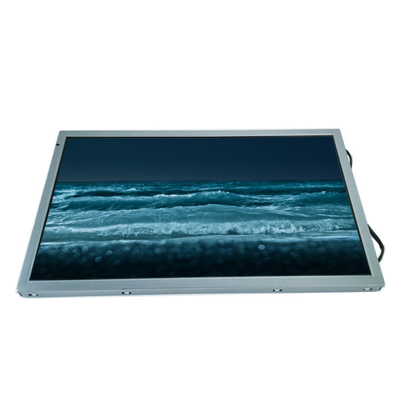Industria NL12876BC26-25 Panel de visualización LCD TFT