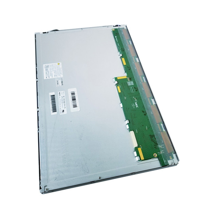 Industria NL12876BC26-25 Panel de visualización LCD TFT