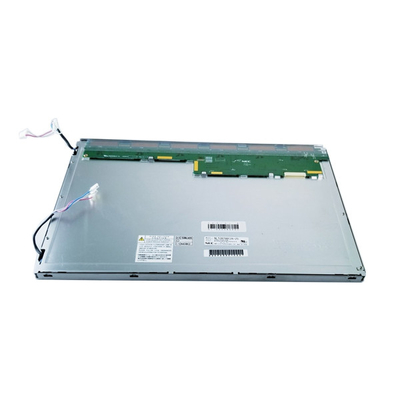 Industria NL12876BC26-25 Panel de visualización LCD TFT