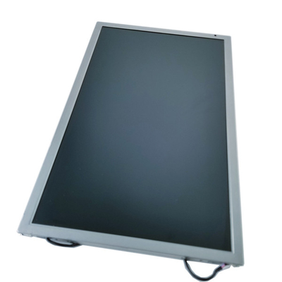 Industria NL12876BC26-25 Panel de visualización LCD TFT