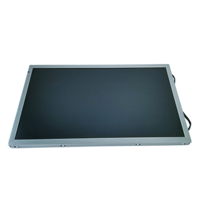 15.3 pulgadas 97PPI NL12876BC26-25A Panel de pantalla LCD TFT