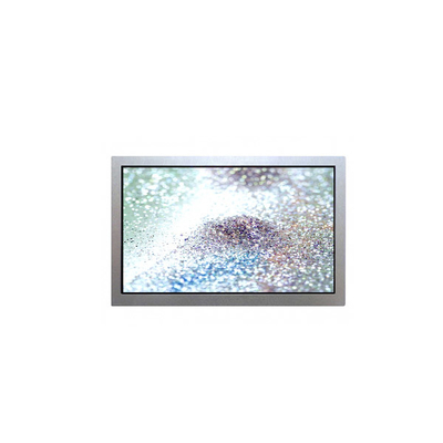 AA121SK12 pantalla LCD industrial de 12,1 pulgadas 800*600 Panel LCD TFT