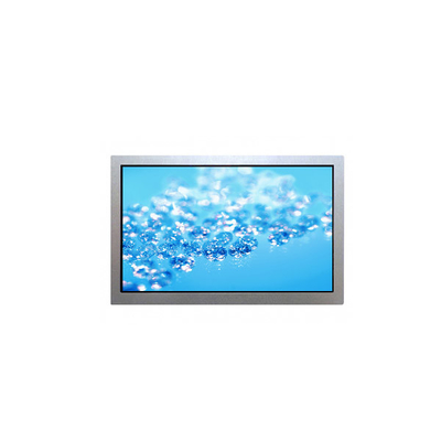 AA121SK22 12,1 pulgadas 800 * 600 TFT pantalla LCD para panel LCD industrial
