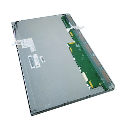1280*768 Panel de pantalla LCD NL12876BC26-25B