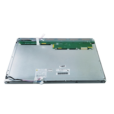 1280*768 Panel de pantalla LCD NL12876BC26-25B