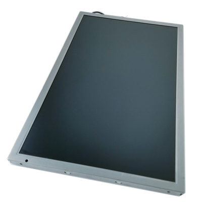 1280*768 Panel de pantalla LCD NL12876BC26-25B