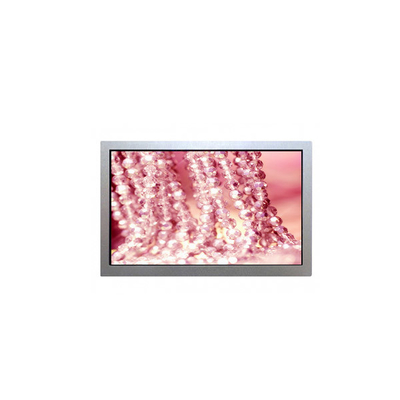 AA121SK26 12,1 pulgadas 800*600 panel LCD módulo de pantalla de LCD