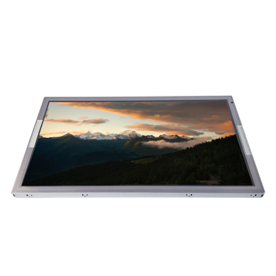 Panel de pantalla LCD industrial NL12876BC26-32D