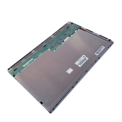 Panel de pantalla LCD industrial NL12876BC26-32D