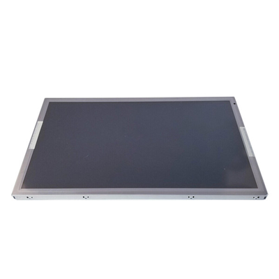 Panel de pantalla LCD industrial NL12876BC26-32D