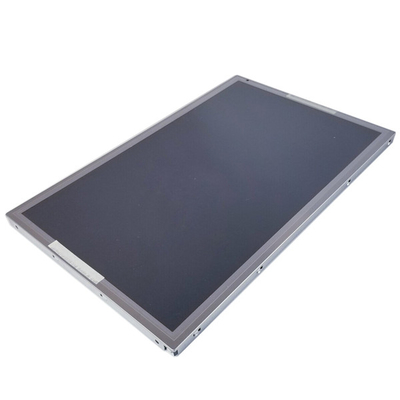 Panel de pantalla LCD industrial NL12876BC26-32D