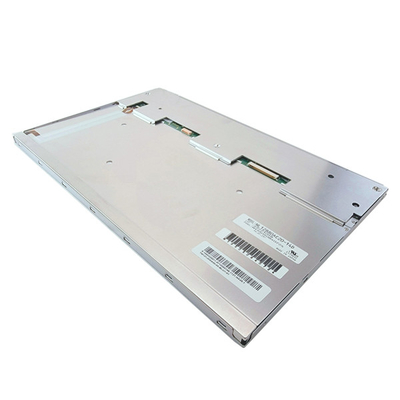 12.1 pulgadas 20 pines Conector NL12880AC20-14D panel de pantalla LCD
