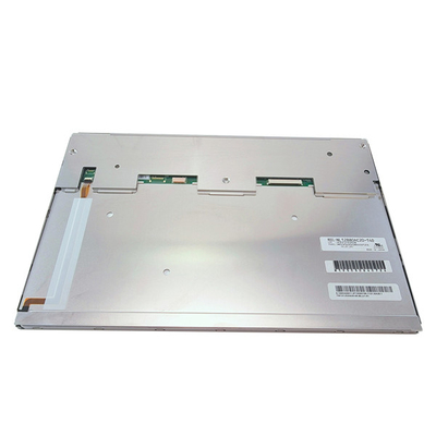 12.1 pulgadas 20 pines Conector NL12880AC20-14D panel de pantalla LCD
