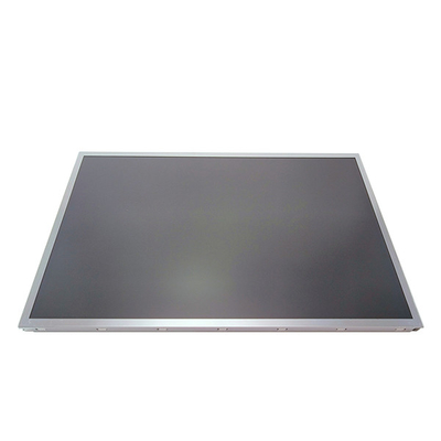 12.1 pulgadas 20 pines Conector NL12880AC20-14D panel de pantalla LCD