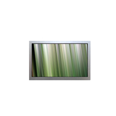 AA121SL04 Pantalla LCD de 12,1 pulgadas con panel de 800*600