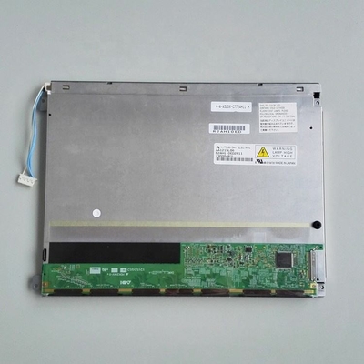 AA121SL06 12,1 pulgadas 800*600 tft pantalla de módulo LCD