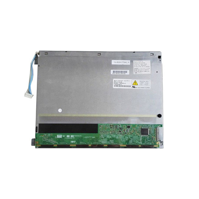 AA121SL06 12,1 pulgadas 800*600 tft pantalla de módulo LCD