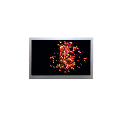 AA121SL07 Display de pantalla LCD de 12,1 pulgadas 800*600
