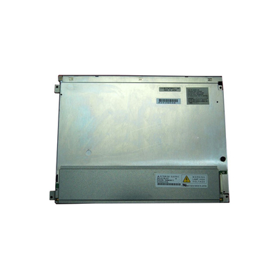 AA121SL07 Display de pantalla LCD de 12,1 pulgadas 800*600