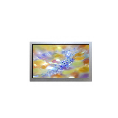 AA121SL08 12,1 pulgadas 800*600 pantalla de LCD industrial