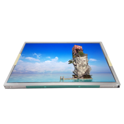 12.1 pulgadas pantalla de toque NL12880BC20-05BD LCD
