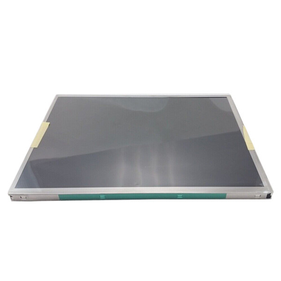 12.1 pulgadas pantalla de toque NL12880BC20-05BD LCD