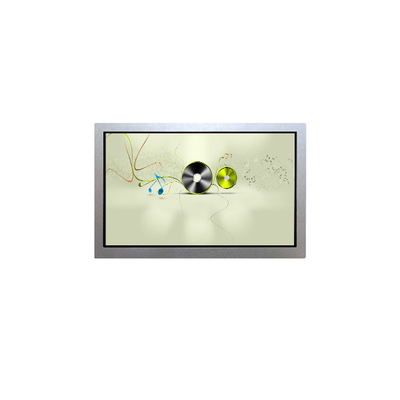 AA121SL09 módulo TFT LCD de 12,1 pulgadas 800*600 pantalla de LCD