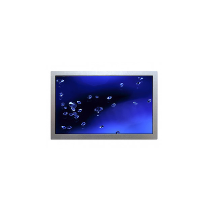 AA121SL10 12,1 pulgadas 800*600 módulo LCD pantalla LCD
