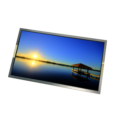 12.1 pulgadas 1280 * 800 NL12880BC20-25F Panel de pantalla LCD