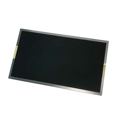 12.1 pulgadas 1280 * 800 NL12880BC20-25F Panel de pantalla LCD