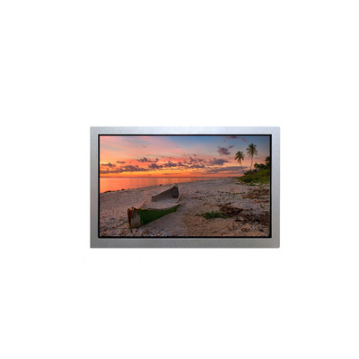 AA121SM01 12,1 pulgadas 800 * 600 monitores LCD pantalla para la industria
