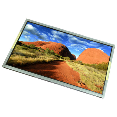 Industria Panel de pantalla LCD de 15,6 pulgadas NL13676AC25-05D