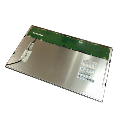 Industria Panel de pantalla LCD de 15,6 pulgadas NL13676AC25-05D