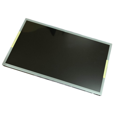 Industria Panel de pantalla LCD de 15,6 pulgadas NL13676AC25-05D
