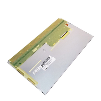 11.1 pulgadas 1366 * 768 NL13676BC18-01D Panel de pantalla LCD