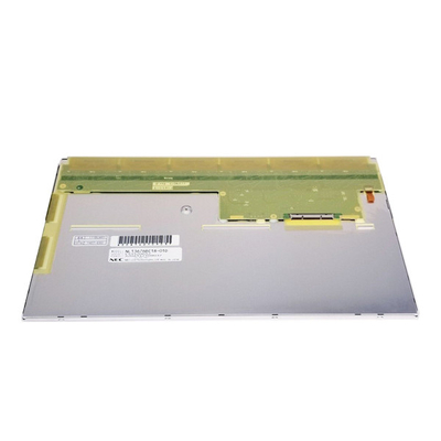 11.1 pulgadas 1366 * 768 NL13676BC18-01D Panel de pantalla LCD