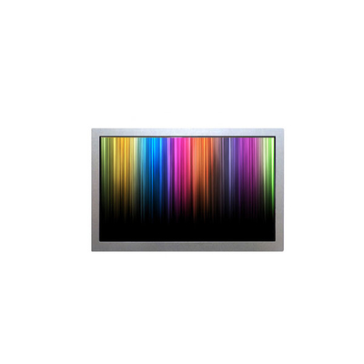 AA121SN01 pantalla LCD pantalla LCD módulo TFT de 12,1 pulgadas 800 * 600