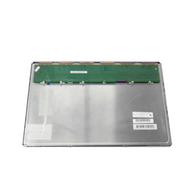 15.6 pulgadas 1366 * 768 100PPI NL13676BC25-03F Panel de pantalla LCD